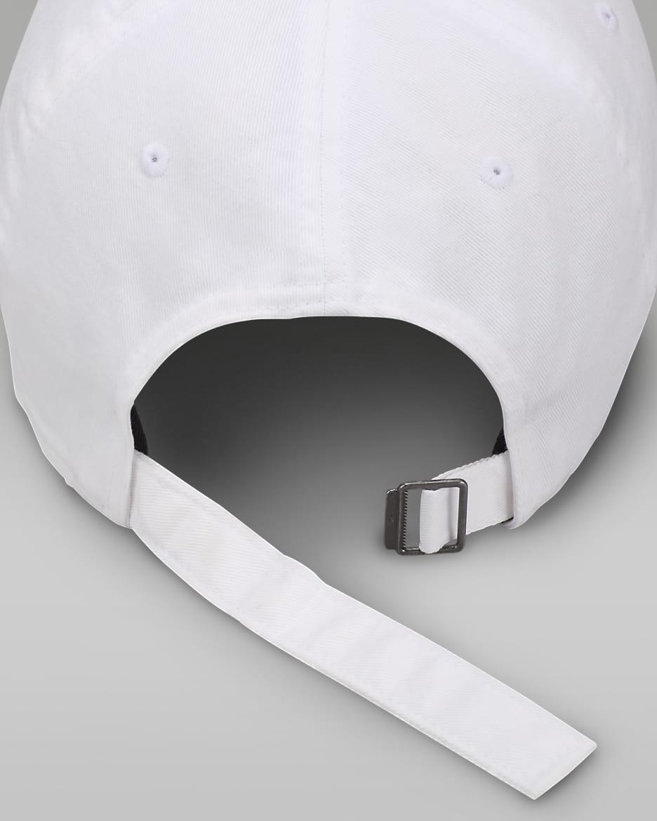 Visiere nike homme jordan 2025